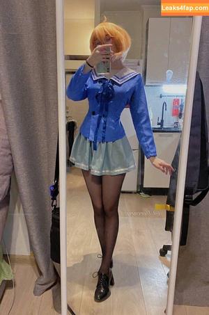 mercuri_kun photo #0089