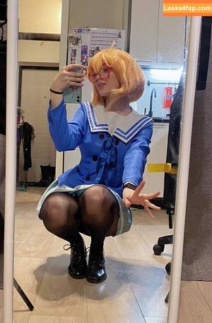 mercuri_kun photo #0090