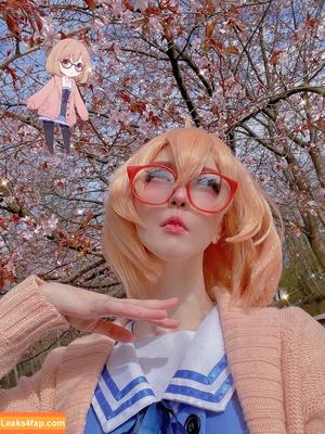 mercuri_kun photo #0091