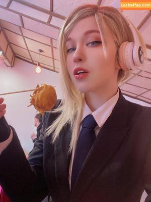 mercuri_kun photo #0093
