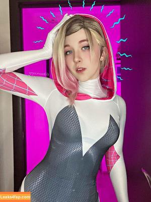 mercuri_kun photo #0099