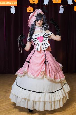 mercuri_kun photo #0126