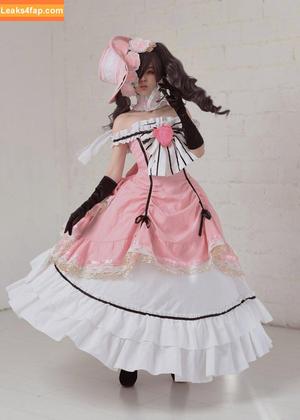 mercuri_kun photo #0133