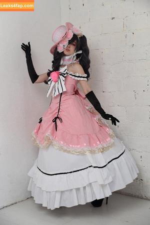mercuri_kun photo #0134