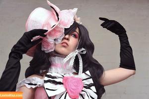 mercuri_kun photo #0135