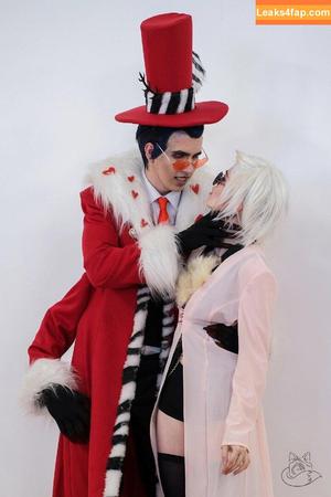 mercuri_kun photo #0137