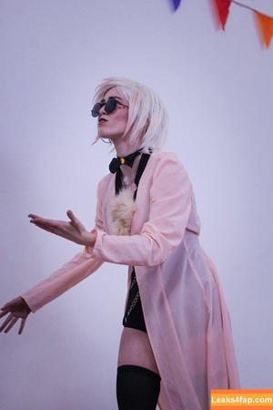 mercuri_kun photo #0141