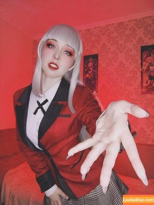 mercuri_kun photo #0149