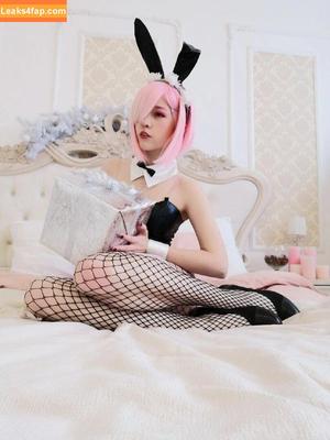 mercuri_kun photo #0163
