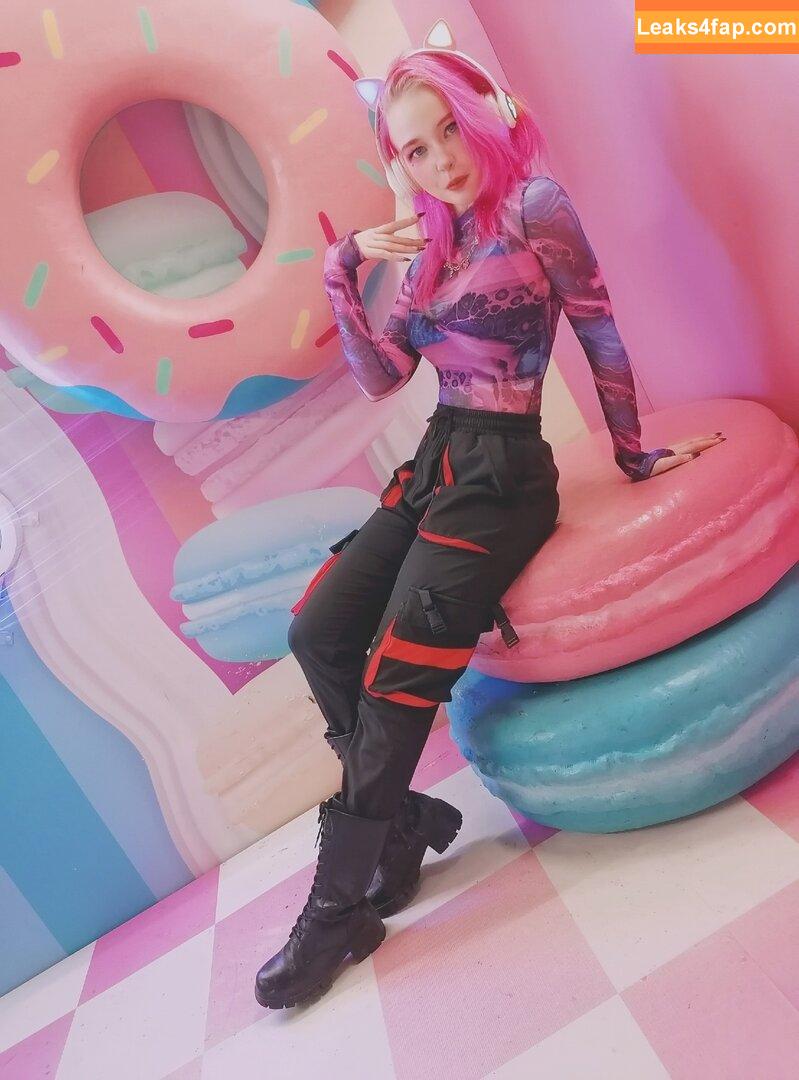Mercury Cosplay / mercury_cosplay_official / mercury_kun / mercuryonlinevip leaked photo photo #0055