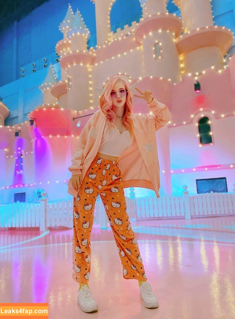 Mercury Cosplay / mercury_cosplay_official / mercury_kun / mercuryonlinevip leaked photo photo #0127