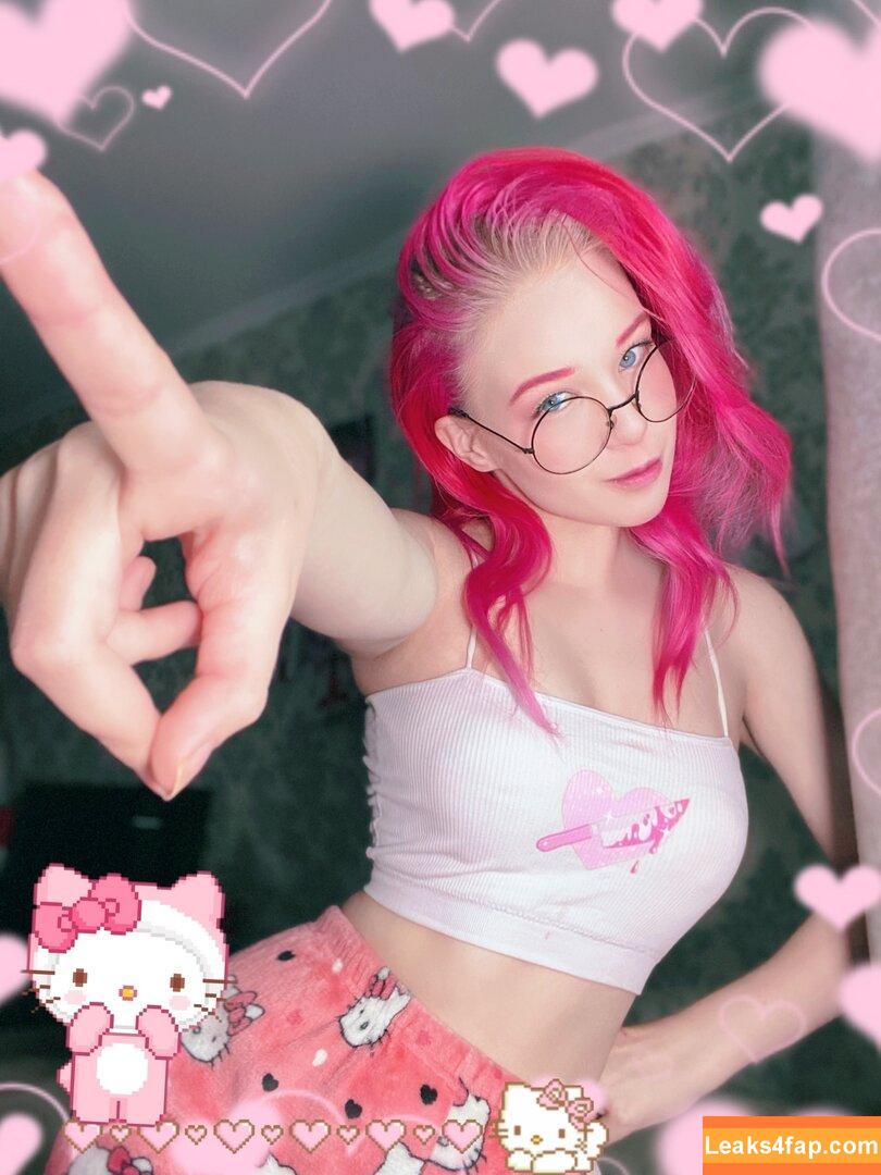 Mercury Cosplay / mercury_cosplay_official / mercury_kun / mercuryonlinevip leaked photo photo #0145