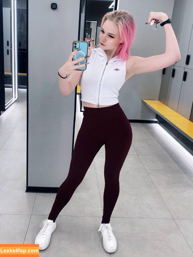 Mercury Cosplay / mercury_cosplay_official / mercury_kun / mercuryonlinevip leaked photo photo #0316