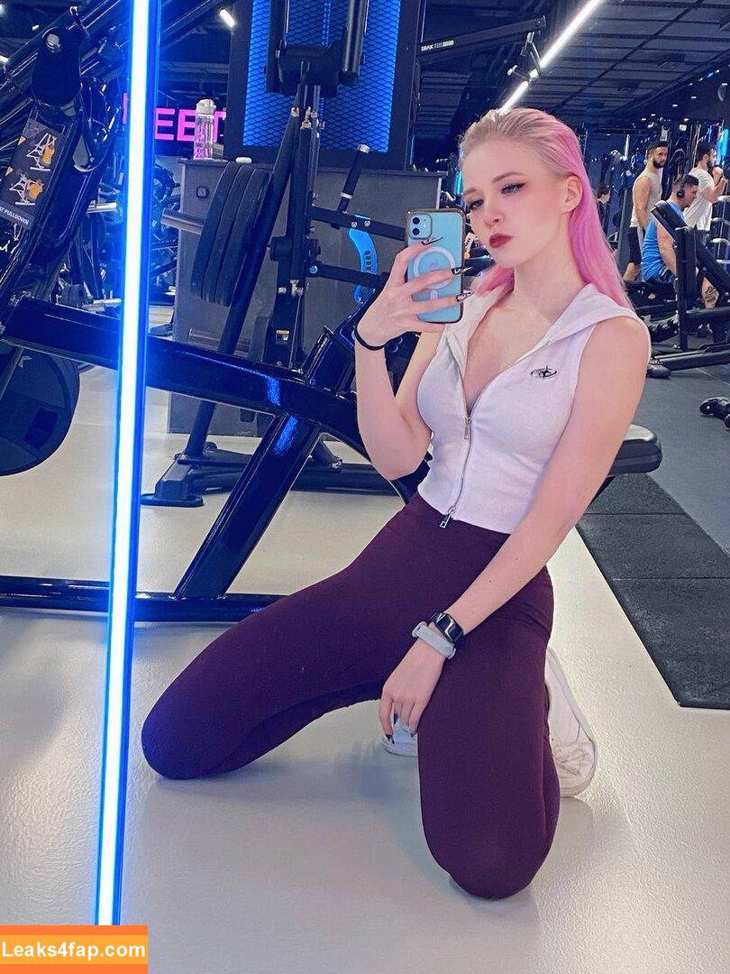 Mercury Cosplay / mercury_cosplay_official / mercury_kun / mercuryonlinevip leaked photo photo #0319