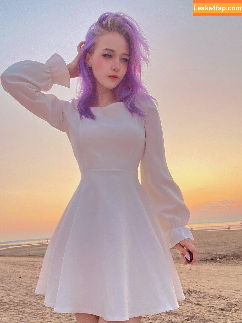 Mercury Cosplay / mercury_cosplay_official / mercury_kun / mercuryonlinevip слитое фото фото #0320