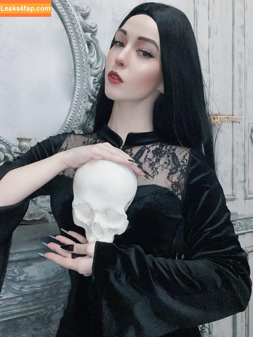 Mercury Cosplay / mercury_cosplay_official / mercury_kun / mercuryonlinevip слитое фото фото #0334