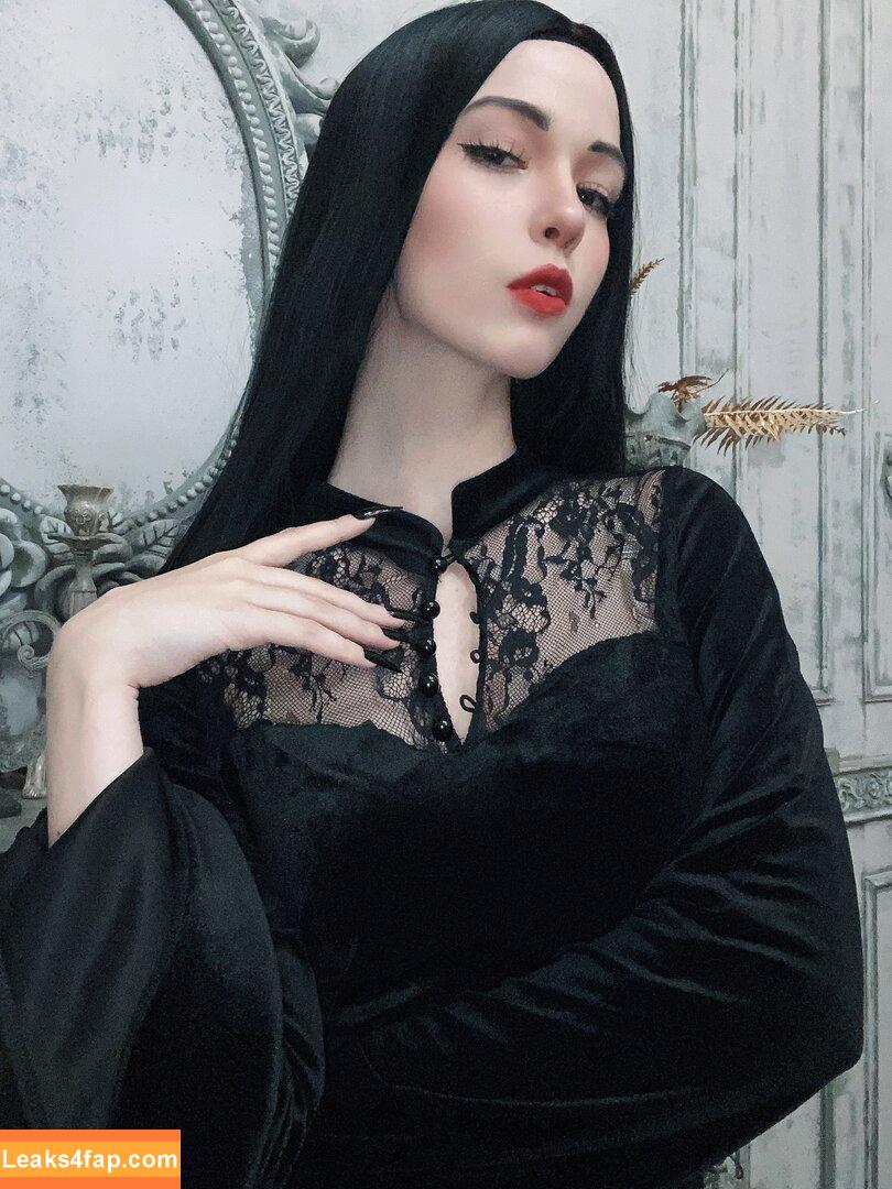 Mercury Cosplay / mercury_cosplay_official / mercury_kun / mercuryonlinevip слитое фото фото #0335