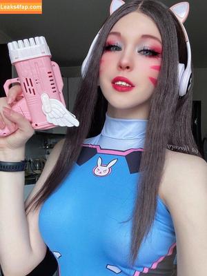 Mercury Cosplay фото #0003