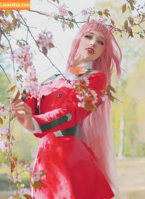 Mercury Cosplay фото #0026