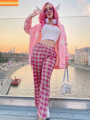 Mercury Cosplay фото #0140