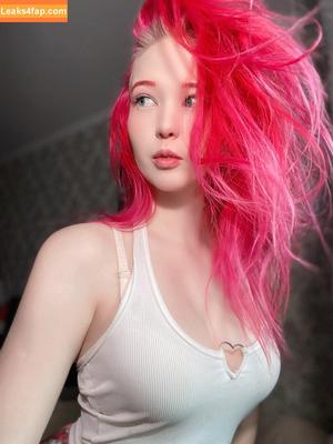 Mercury Cosplay фото #0150