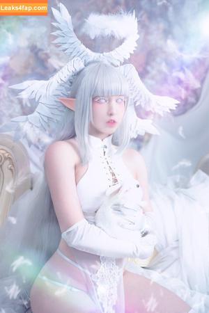 Mercury Cosplay фото #0163
