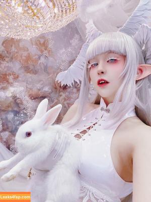 Mercury Cosplay фото #0165