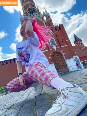 Mercury Cosplay photo #0238