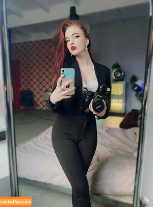 Mercury Cosplay photo #0246