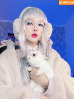 Mercury Cosplay photo #0252