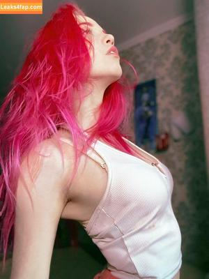 Mercury Cosplay photo #0253
