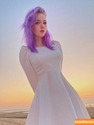 Mercury Cosplay photo #0311