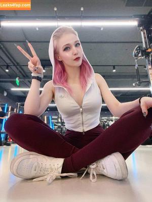 Mercury Cosplay photo #0315