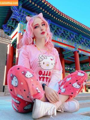 Mercury Cosplay photo #0317