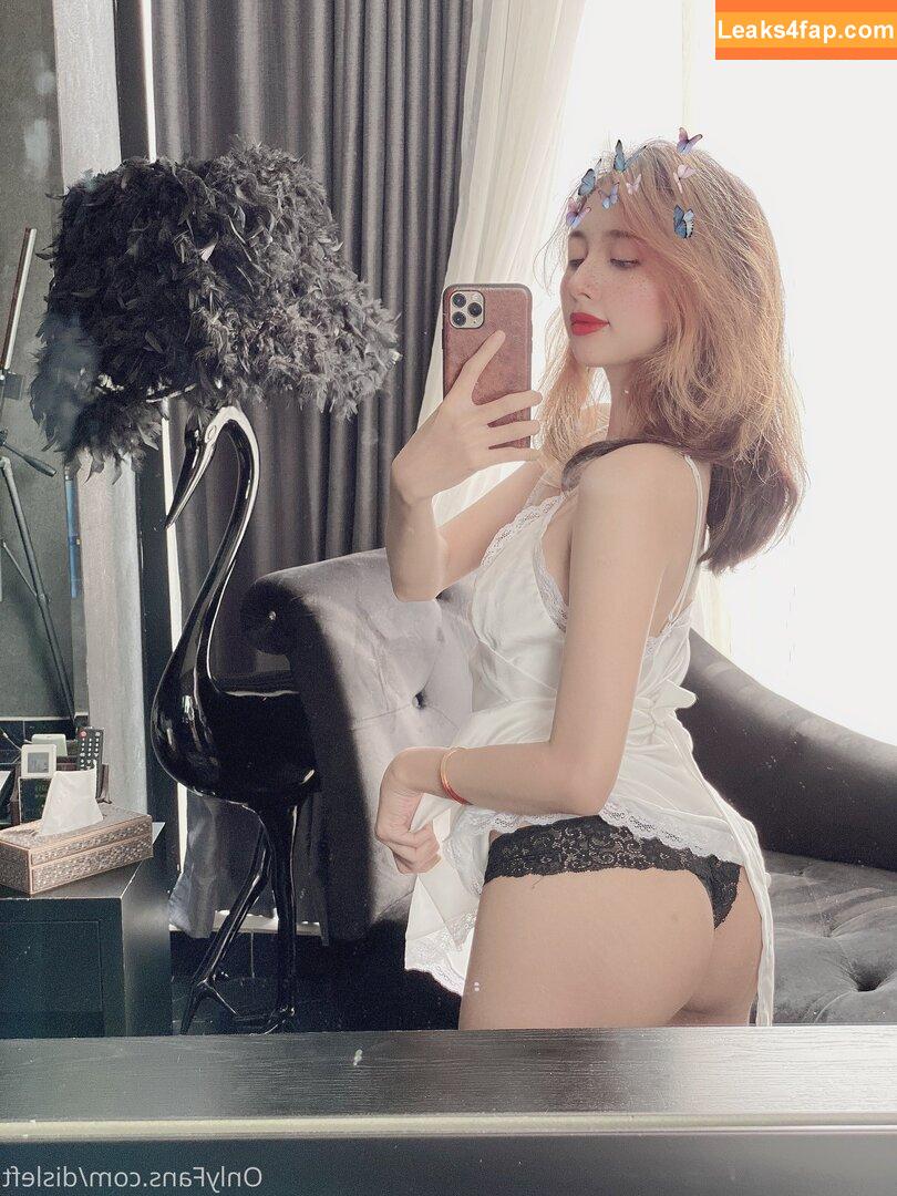 Mercury Nguyen / Disleft leaked photo photo #0132