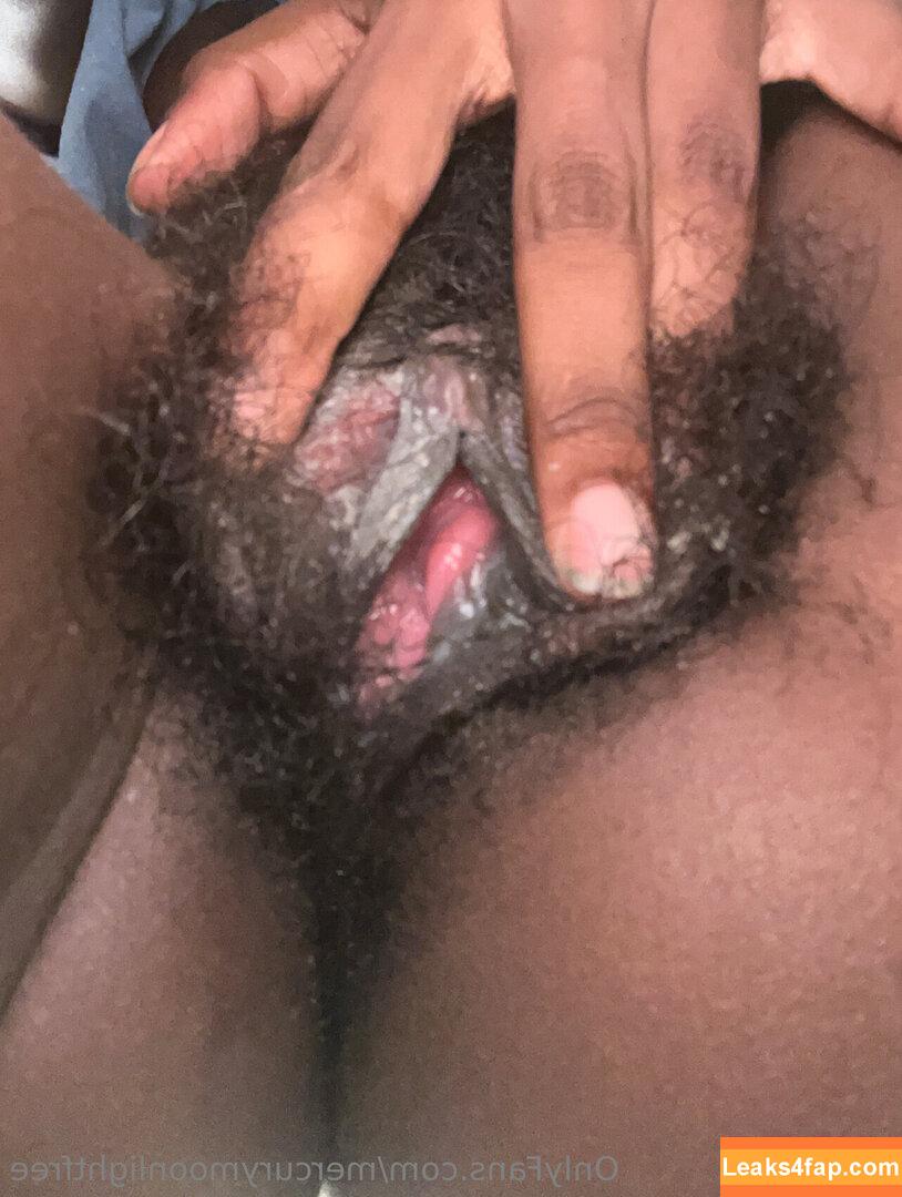 mercurymoonlight / mercury.moon leaked photo photo #0003