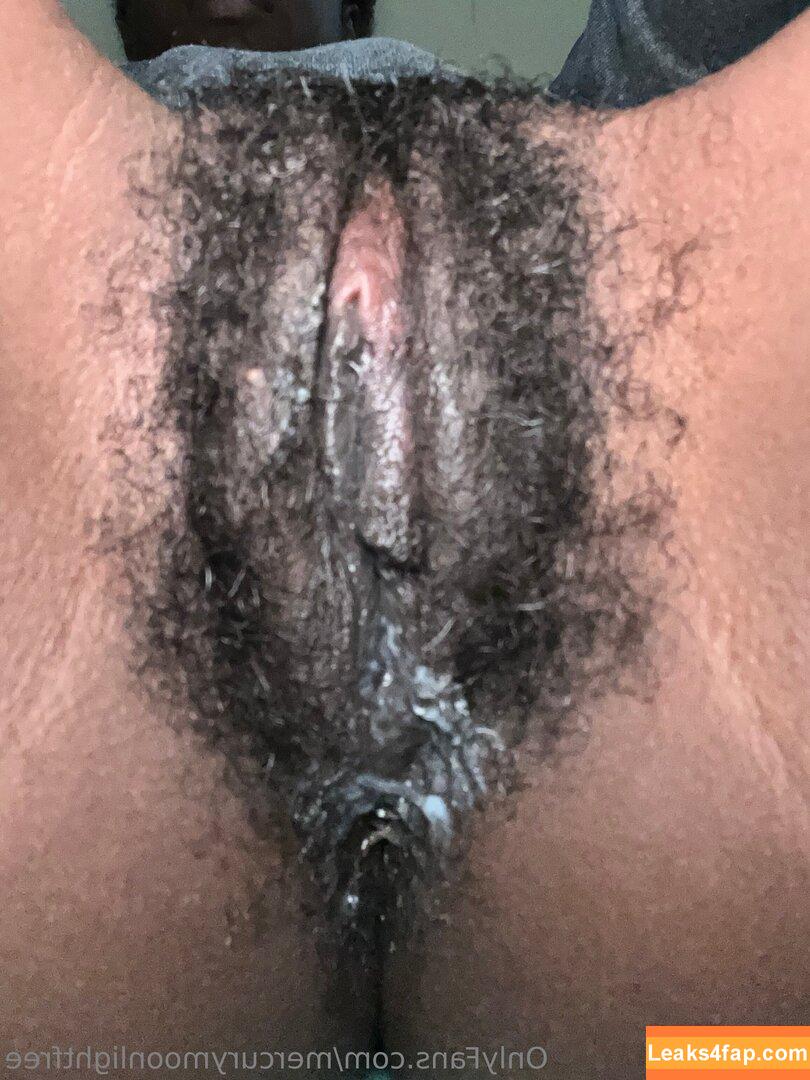 mercurymoonlight / mercury.moon leaked photo photo #0004