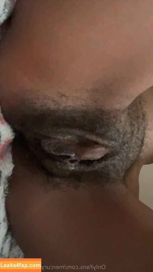 mercurymoonlight / mercury.moon leaked photo photo #0019