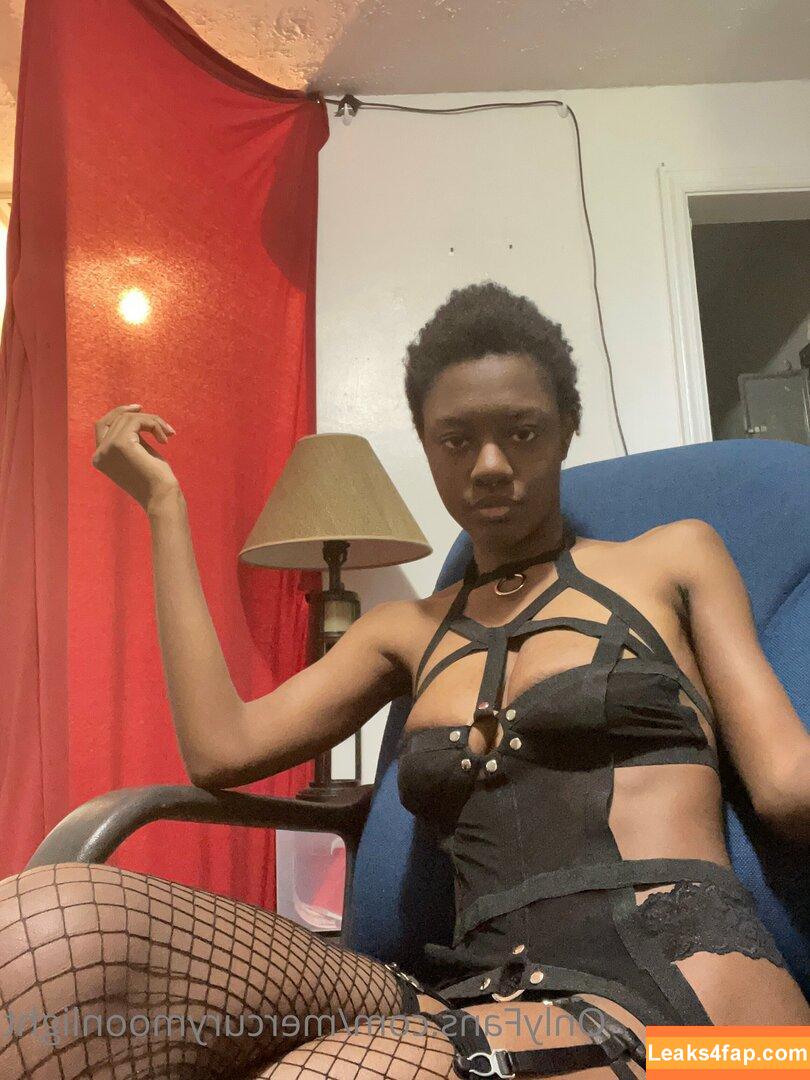 mercurymoonlight / mercury.moon leaked photo photo #0025