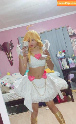 Mercyuyu photo #0139