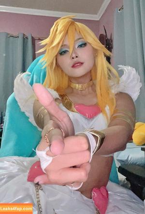 Mercyuyu photo #0140