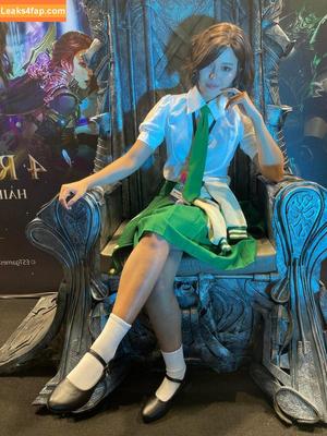 Mercyuyu photo #0144