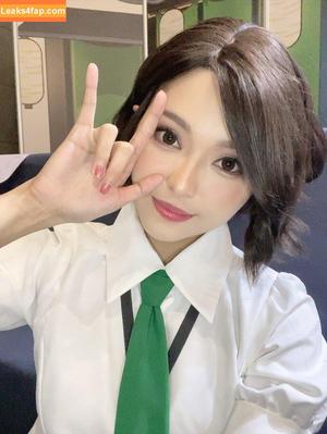Mercyuyu photo #0146
