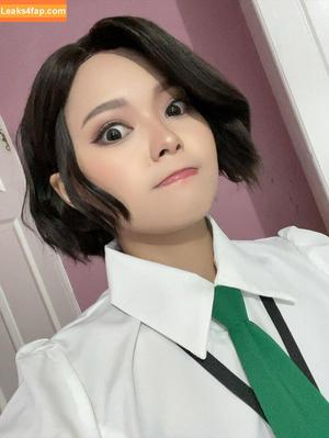 Mercyuyu photo #0147
