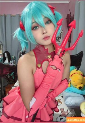 Mercyuyu photo #0149