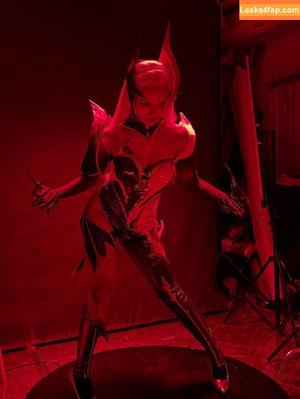 Mercyuyu photo #0153