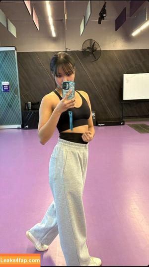 Mercyuyu photo #0163