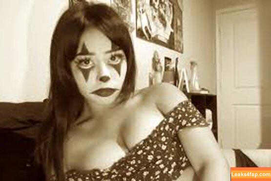 mercyxen / m.ercy_xoxo / sandreets leaked photo photo #0004