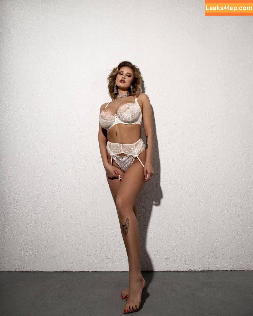 Merelin_ / merelin1 / merelin__ / merelin_angel leaked photo photo #0011