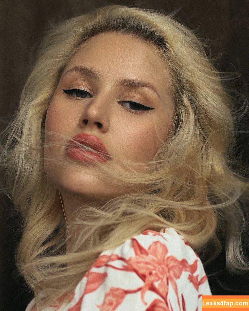 Merelin_ / merelin1 / merelin__ / merelin_angel leaked photo photo #0069